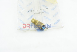 [95579683] SENSORE TEMPERATURA LIQUIDO RAFFREDDAMENTO CITROEN BX PEUGEOT 205 309 - 95579683