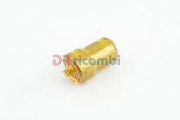 [0434250135] INIETTORE CARBURANTE COMBUSTIBILE PER PEUGEOT 306 1.9 DIESEL - BOSCH 0434250135