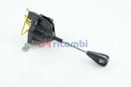 [5490410] LEVA COMANDO INTERRUTTORE LUCI FARO PROIETTORE CITROEN GS - CITROEN 5490410