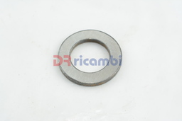 [AM344328] SPESSORE DI REGOLAZIONE SP. 3.13 CAMBIO CITROEN DYANE MEHARI - CITROEN AM344328