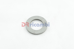 [AM344315] SPESSORE DI REGOLAZIONE SP. 2.61 CAMBIO CITROEN DYANE MEHARI - CITROEN AM344315