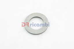 [AM344318] SPESSORE DI REGOLAZIONE SP. 2.73 CAMBIO CITROEN DYANE MEHARI - CITROEN AM344318