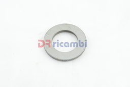 [AM344319] SPESSORE DI REGOLAZIONE SP. 2.77 CAMBIO CITROEN DYANE MEHARI - CITROEN AM344319