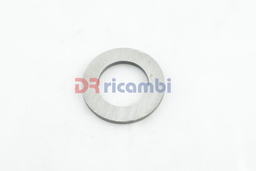 [AM344310] SPESSORE DI REGOLAZIONE SP. 2.41 CAMBIO CITROEN DYANE MEHARI - CITROEN AM344310