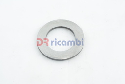 [AM344301] SPESSORE DI REGOLAZIONE SP. 2.05 CAMBIO CITROEN DYANE MEHARI - CITROEN AM344301