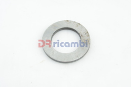 [AM344313] SPESSORE DI REGOLAZIONE SP. 2.53 CAMBIO CITROEN DYANE MEHARI - CITROEN AM344313