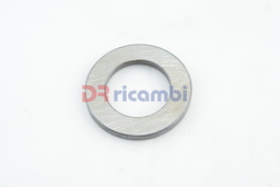 [AM344326] SPESSORE DI REGOLAZIONE SP. 3.05 CAMBIO CITROEN DYANE MEHARI - CITROEN AM344326