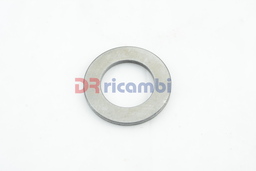 [AM344308] SPESSORE DI REGOLAZIONE SP. 2.33 CAMBIO CITROEN DYANE MEHARI - CITROEN AM344308