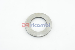 [AM344309] SPESSORE DI REGOLAZIONE SP. 2.37 CAMBIO CITROEN DYANE MEHARI - CITROEN AM344309