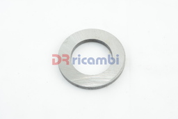 [AM344324] SPESSORE DI REGOLAZIONE SP. 2.97 CAMBIO CITROEN DYANE MEHARI - CITROEN AM344324