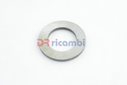 [AM344312] SPESSORE DI REGOLAZIONE SP. 2.49 CAMBIO CITROEN DYANE MEHARI - CITROEN AM344312