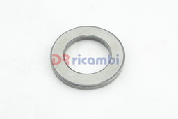 [AM344329] SPESSORE DI REGOLAZIONE SP. 3.17 CAMBIO CITROEN DYANE MEHARI - CITROEN AM344329