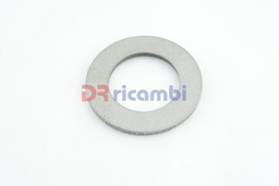 [AM344300] SPESSORE DI REGOLAZIONE SP. 2.01 CAMBIO CITROEN DYANE MEHARI - CITROEN AM344300