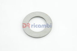 [AM344304] SPESSORE DI REGOLAZIONE SP. 2.17 CAMBIO CITROEN DYANE MEHARI - CITROEN AM344304