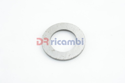 [AM344311] SPESSORE DI REGOLAZIONE SP. 2.45 CAMBIO CITROEN DYANE MEHARI - CITROEN AM344311