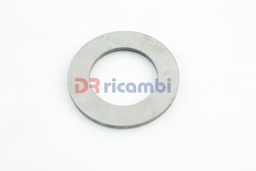 [AM344303] SPESSORE DI REGOLAZIONE SP. 2.13 CAMBIO CITROEN DYANE MEHARI - CITROEN AM344303