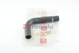 [96004956] MANICOTTO TUBO IN GOMMA SUPERIORE RADIATORE CITROEN BX 1100-1400 88-93- 96004956