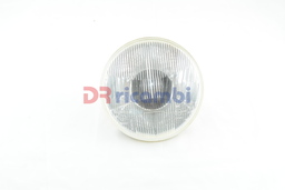 [03349816] FARO FANALE PROIETTORE ANTERIORE PER FIAT 131 RACING ABARTH - CARELLO 03349816