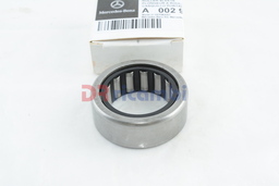 [A0029818712] CUSCINETTO A RULLI CILINDRICI CAMBIO MERCEDES A0029818712 F-230274  35x53.5x19.5