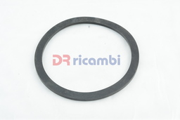 [5973684] GUARNIZIONE CARBURATORE A FILTRO ARIA FIAT PANDA UNO LANCIA Y10 - FIAT 5973684