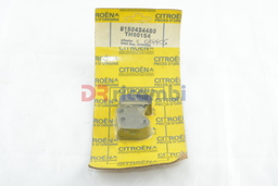 [84905] PATTINO TENDICINGHIA DELLA CATENA DISTRIBUZIONE CITROEN BX C15 - CITROEN 0849.05