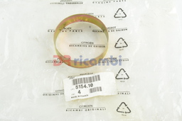 [515410] GUARNIZIONE BRACCIO POSTERIORE CITROEN XSARA ZX PEUGEOT 205 306 - CITROEN 515410