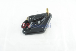 [181329] STAFFA SUPPORTO CAMBIO CITROEN SAXO - CITROEN 181329