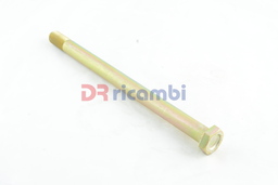 [513244] PERNO BRACCIO TRASVERSALE SOSP. POST. CITROEN XANTIA PEUGEOT 405  CITROEN 513244