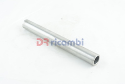 [513252] DISTANZIALE BRACCIO SOSP. POST. CITROEN BX XANTIA PEUGEOT 405 - CITROEN 513252