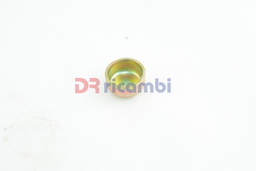 [16368] TAPPO FLANGIA ACQUA RAFFREDDAMENTO CITROEN SAXO XSARA PEUGEOT 106  CITROEN 16368