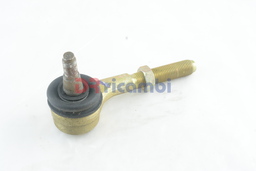 [9471007565] TESTINA DX STERZO CITROEN AX C4 SAXO XANTIA PEUGEOT 206 305 - CITROEN 9471007565