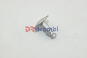 [212774] PERNO BOCCHETTA LAT. ISOLATORE VANO MOTORE OPEL ASTRA G ZAFIRA A - OPEL 212774