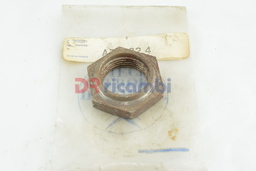 [AZ3324] DADO FISSAGGIO M22x1.50 ALBERO PRIMARIO CAMBIO CITROEN 2CV - CITROEN AZ3324