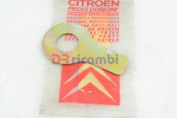 [5429326] SPESSORE REGOLAZIONE BRACCIO SOSPENSIONE ANTERIORE CITROEN CX - CITROEN 5429326