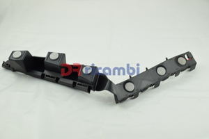 [1406210] ROTAIA GUIDA PARAURTI POSTERIORE DESTRO OPEL CORSA D - OPEL 1406210 GM 13179904