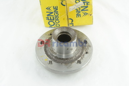 [5429663/1] MOZZO RUOTA SOSPENSIONE ANTERIORE CITROEN CX &gt;82 - CITROEN 5429663/1