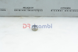 [16308] TAPPO MONOBLOCCO CILINDRI TESTATA PEUGEOT J5 406 605 806 - PEUGEOT 16308  016308