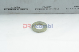 [503737] RONDELLA DEL CUSCINETTO AMMORTIZZATORE A MOLLA CITROEN JUMPER - CITROEN  5037.37