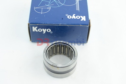 [NK22/16A] CUSCINETTO CAMBIO ALBERO SECONDARIO ANT. ALFA ALFETTA KOYO NK22/16A 116001359401