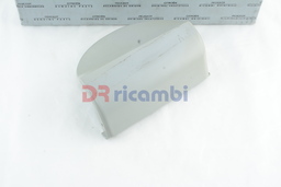 [95661823-1] MODANATURA RIVESTIMENTO ABBELLIMENTO ESTERNO CITROEN ZX - CITROEN  95661823-1