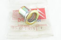 [95635995] TERMINALE BOCCOLA SUPPORTO CITROEN AUTO VETTURA EPOCA - CITROEN 95635995