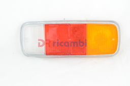 [53231R7] PLASTICA FANALINO LUCE STOP POSTERIORE MERCEDES 207 307 D 208 208 D - 53231R7