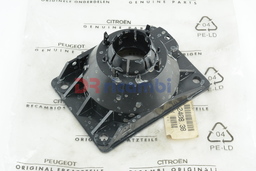 [240838] SUPPORTO ASTA COMANDO CAMBIO MARCE CITROEN AX SAXO PEUGEOT 106 - CITROEN 240838