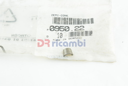 [95022] SEMICONO FERMO SCODELLINO VALVOLA PUNTERIE CITROEN C4 - CITROEN  95022 - 0950.22