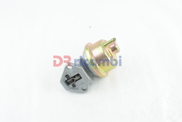 [906290] POMPA CARBURANTE AC BENZINA PER FIAT 500 600 126 - SAVARA 906290