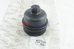 [1103K4] COPERCHIO FILTRO OLIO CITROEN BERLINGO C4 PEUGEOT 206 307 EXPERT  CITROEN 1103K4