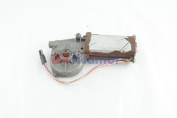 [77251] MOTORINO ALZAVETRO ALZACRISTALLO DX FIAT 131 132 ARGENTA AUTOGAMMA 77251 5943939