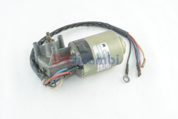 [53515002] MOTORINO TERGICRISTALLO PARABREZZA PER CITROEN GS - S.E.V. MARCHAL 53515002