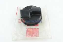 [96088900] TAPPO DEL SERBATOIO CARBURANTE BENZINA CITROEN XM - CITROEN 96088900  96 088 900