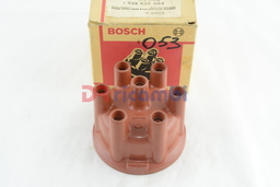 [1235522053] CALOTTA SPINTEROGENO ALFA 75 BMW FORD SIERRA JAGUAR PORSCHE 911 BOSCH 1235522053